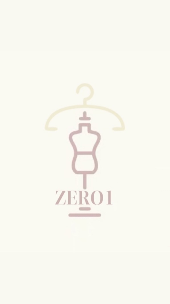 ZERO1 SHOP