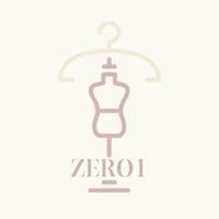 ZERO1 SHOP