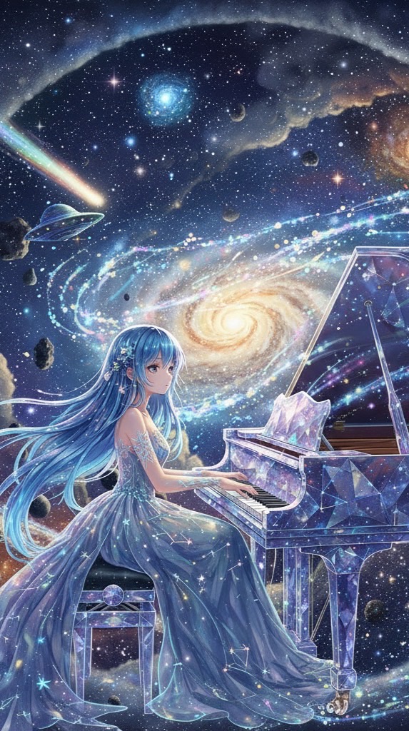 AI music song image movie Sora