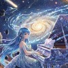 AI music song image movie Sora