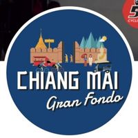 Chiang Mai Gran Fondo 2023