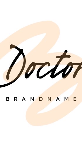 Doctor.Bn