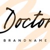 Doctor.Bn
