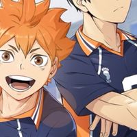排球少年Fly High 新手友善