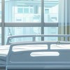 病院ごっこ さくら病院