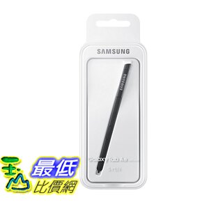 [美國直購] Samsung Electronics EJ-PP580BWEGUJ 觸控筆 Replacement S-Pen of Tab A 10.1 (W/S-Pen)