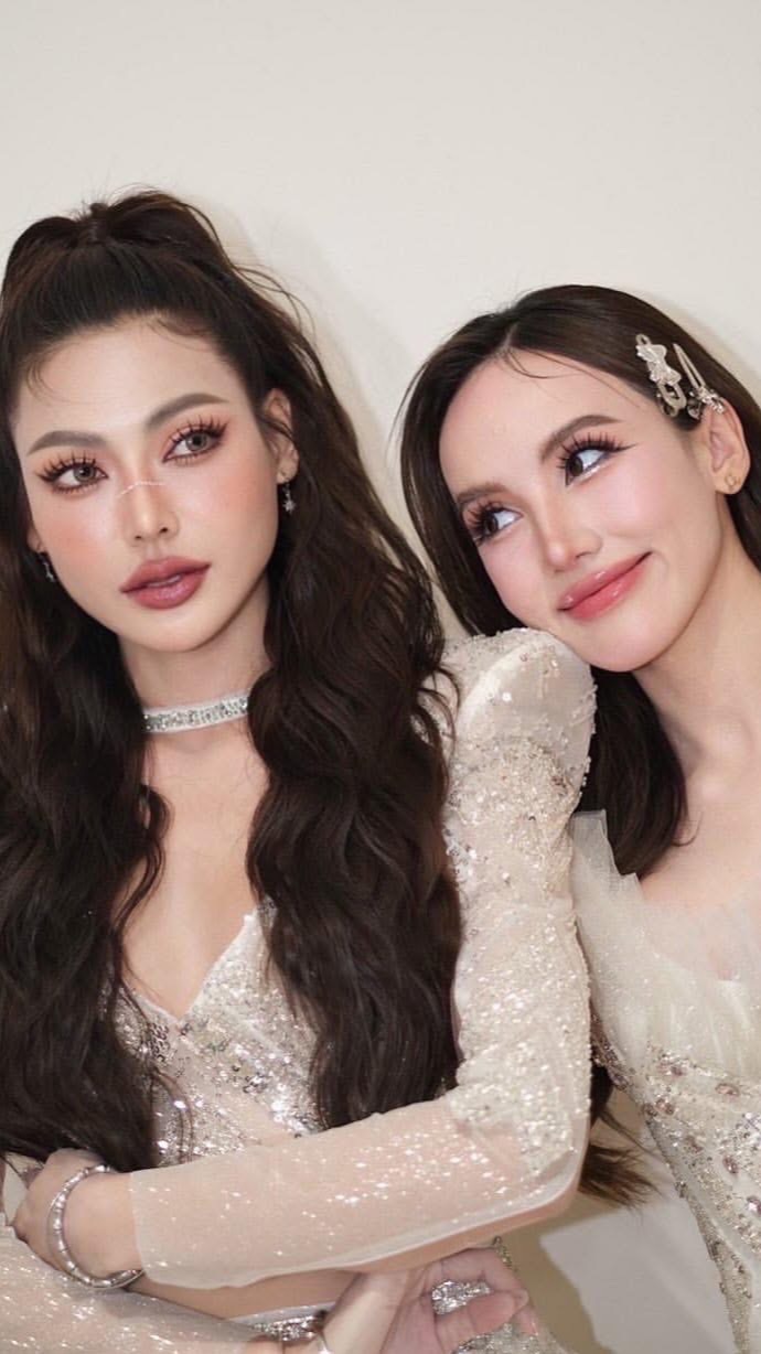 🐚🔔ด้อม2 เบลเชล หอยกระดิ่ง  🐚🔔