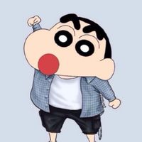 聊心事群🍭