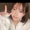 お笑い芸人／YouTuber たまゆら学園　わたあめりな💭さん応援📣