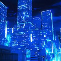 歌惑星 地球侵略します。