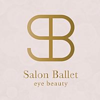 Salon Bellet