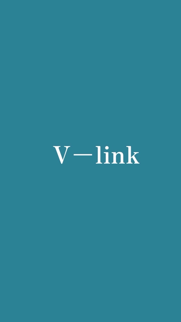 歌い手事務所V-Link【見学OK】【本気】0期生・裏方募集【ボイトレ・相談窓口完備】