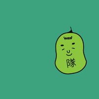 深掘りチャット/壁打ち教室
