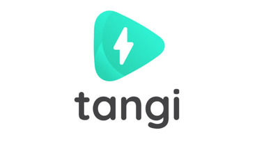 Google 孵化的新應用 Tangi 想激發你每天都學新東西（應用心得） | LINE購物