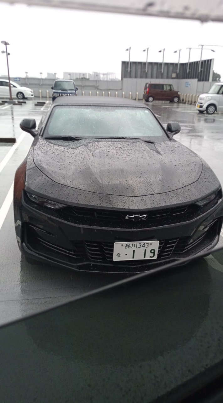 レゴ スピードチャンピオン好き集まれー