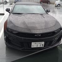 レゴ スピードチャンピオン好き集まれー