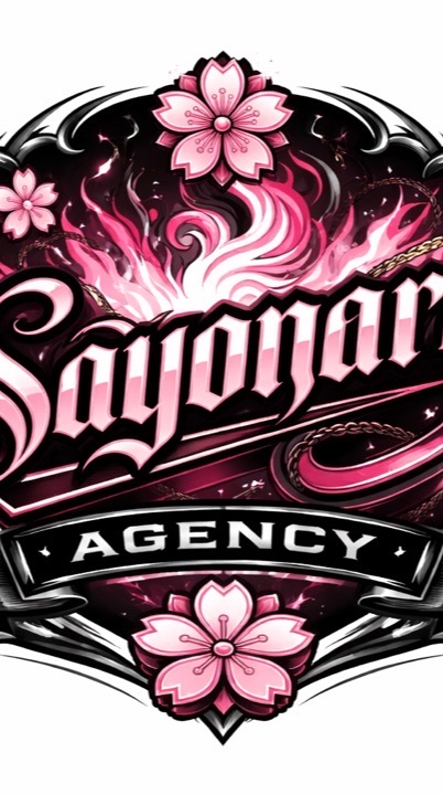 🫧Sayonara TH🫧