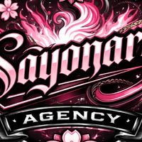 🫧Sayonara TH🫧