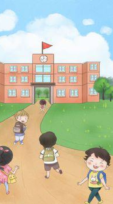 โรงเรียนฯ✨🧏🏻‍♀️