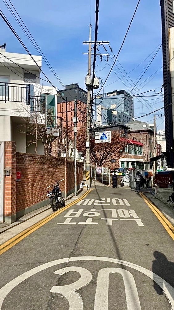 Yyu韓國代購🇰🇷
