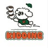 KIDDING豆倪咖啡