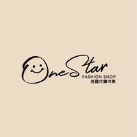 OneStar各國代購市集