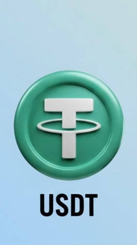 Exchange USDT >>> Baht, HKD, USD