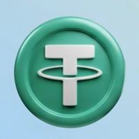 Exchange USDT >>> Baht, HKD, USD