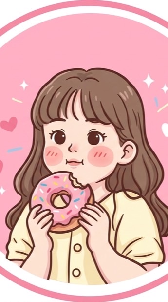🧸หิ้วขนมเฉิงตูรอบส่ง 26 สิงหาคม ✈️HungryChubby🥨