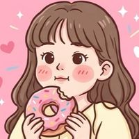 🧸หิ้วขนมเฉิงตูรอบส่ง 26 สิงหาคม ✈️HungryChubby🥨