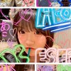 ろこまこあこの話しよ！宣伝もおけ！