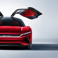 BYD Technical Programming