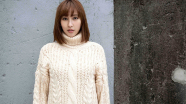 《女力》趙雅芝下車原因曝光 2月夏威夷閃婚當人妻