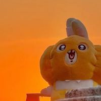 meJob 咪價 - 工作迷