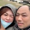 兩人天地