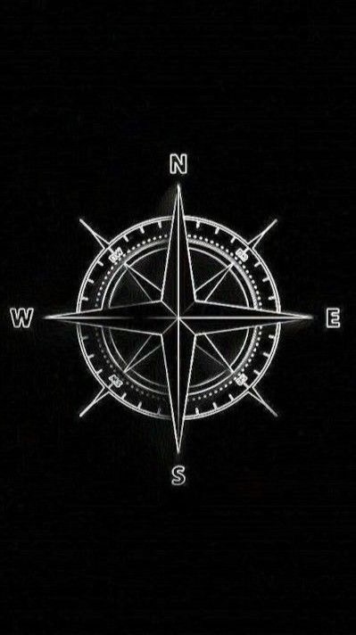 ช่างรังวัด 1/69