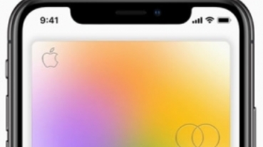 最快 1 分鐘核卡，Apple Card 正式在美國開放所有用戶申辦