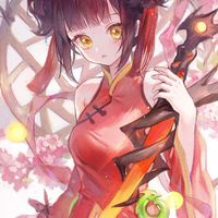 忍者必須死家族群-小椒很可愛
