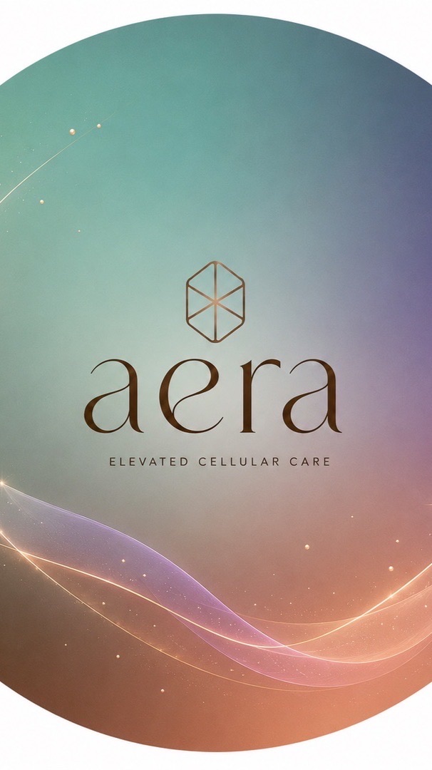 Aera ซู่ซ่า