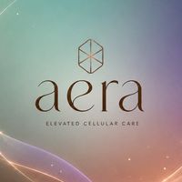 Aera ซู่ซ่า