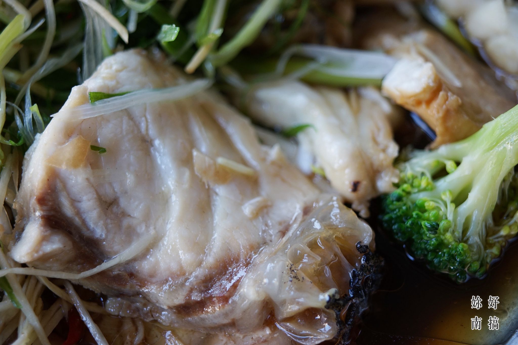 台南總鋪師辦桌-妳好南搞-06