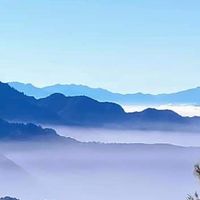 登山縱走資訊留守互助社團