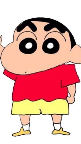 哇噠西哇
