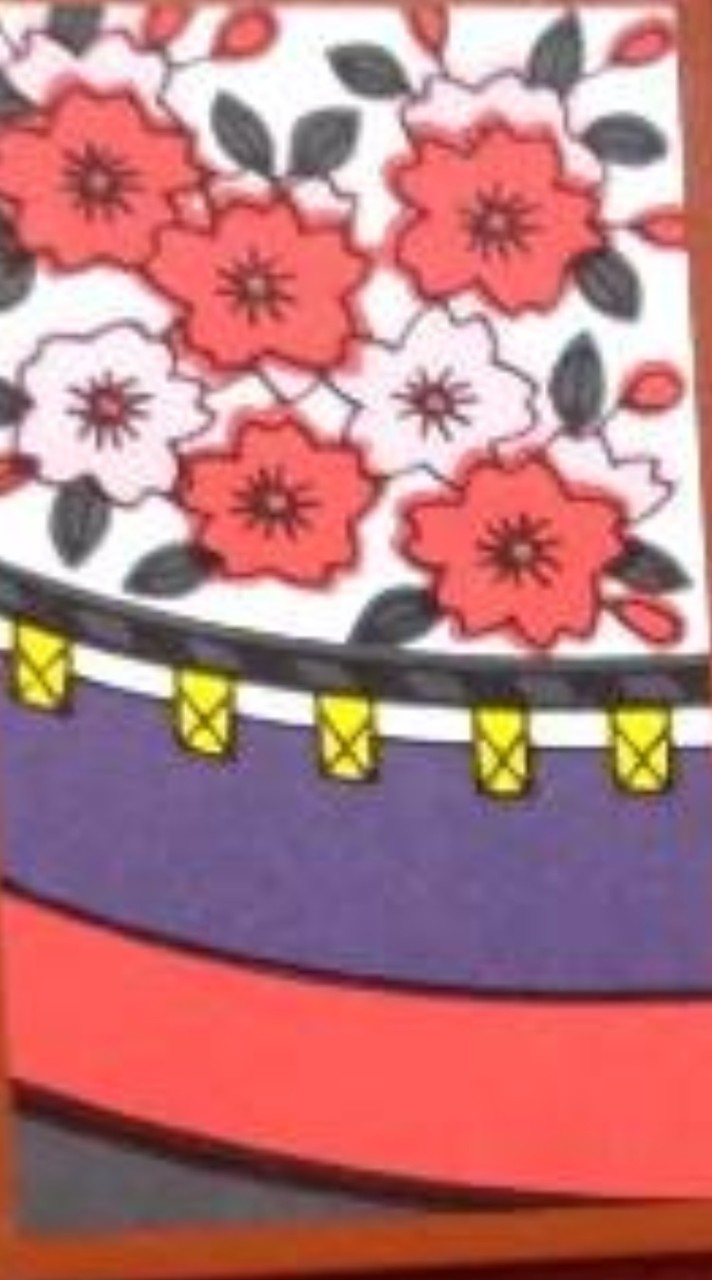 アナログゲーム！花札！トランプ！雑談！