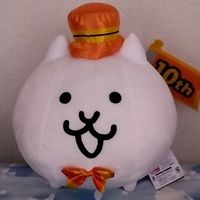 §にゃんこ大戦争ルーム&超雑談部屋&Blockmangoやってる人来てね§
