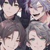 にじさんじ 緩也 だぞ 〜〜～