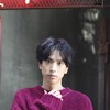 黒羽麻璃央のワンダールーム