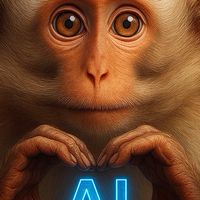 AI共創分享_企業的Ai應用起手式