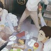 【HQ】ライト専門⁉️歌わにゃ損‼️聴かなきゃ損損‼️