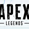 APEXSwitchランク・カジュアル・雑談募集